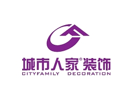 &#24320;&#20113;&#25163;&#26426;&#31449;&#30331;&#24405;&#20837;&#21475;&#45;&#24320;&#20113;&#111;&#110;&#108;&#105;&#110;&#101;&#40;&#20013;&#22269;&#41;