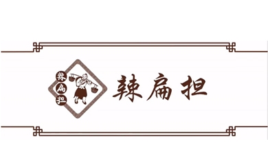 &#24320;&#20113;&#25163;&#26426;&#31449;&#30331;&#24405;&#20837;&#21475;&#45;&#24320;&#20113;&#111;&#110;&#108;&#105;&#110;&#101;&#40;&#20013;&#22269;&#41;