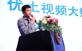 &#24320;&#20113;&#25163;&#26426;&#31449;&#30331;&#24405;&#20837;&#21475;&#45;&#24320;&#20113;&#111;&#110;&#108;&#105;&#110;&#101;&#40;&#20013;&#22269;&#41;