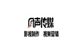 &#24320;&#20113;&#25163;&#26426;&#31449;&#30331;&#24405;&#20837;&#21475;&#45;&#24320;&#20113;&#111;&#110;&#108;&#105;&#110;&#101;&#40;&#20013;&#22269;&#41;
