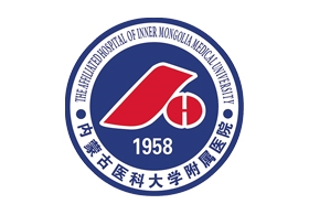 &#24320;&#20113;&#25163;&#26426;&#31449;&#30331;&#24405;&#20837;&#21475;&#45;&#24320;&#20113;&#111;&#110;&#108;&#105;&#110;&#101;&#40;&#20013;&#22269;&#41;