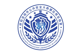 &#24320;&#20113;&#25163;&#26426;&#31449;&#30331;&#24405;&#20837;&#21475;&#45;&#24320;&#20113;&#111;&#110;&#108;&#105;&#110;&#101;&#40;&#20013;&#22269;&#41;