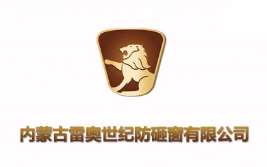 &#24320;&#20113;&#25163;&#26426;&#31449;&#30331;&#24405;&#20837;&#21475;&#45;&#24320;&#20113;&#111;&#110;&#108;&#105;&#110;&#101;&#40;&#20013;&#22269;&#41;