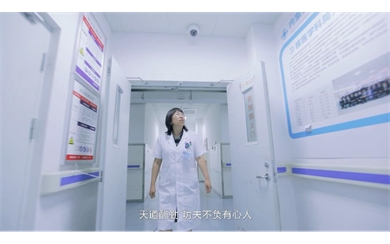 &#24320;&#20113;&#25163;&#26426;&#31449;&#30331;&#24405;&#20837;&#21475;&#45;&#24320;&#20113;&#111;&#110;&#108;&#105;&#110;&#101;&#40;&#20013;&#22269;&#41;