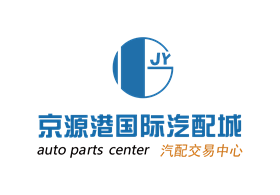 &#24320;&#20113;&#25163;&#26426;&#31449;&#30331;&#24405;&#20837;&#21475;&#45;&#24320;&#20113;&#111;&#110;&#108;&#105;&#110;&#101;&#40;&#20013;&#22269;&#41;