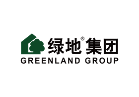 &#24320;&#20113;&#25163;&#26426;&#31449;&#30331;&#24405;&#20837;&#21475;&#45;&#24320;&#20113;&#111;&#110;&#108;&#105;&#110;&#101;&#40;&#20013;&#22269;&#41;