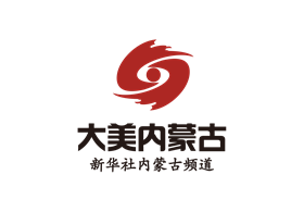 &#24320;&#20113;&#25163;&#26426;&#31449;&#30331;&#24405;&#20837;&#21475;&#45;&#24320;&#20113;&#111;&#110;&#108;&#105;&#110;&#101;&#40;&#20013;&#22269;&#41;