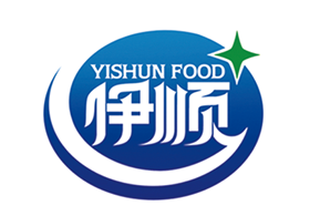 &#24320;&#20113;&#25163;&#26426;&#31449;&#30331;&#24405;&#20837;&#21475;&#45;&#24320;&#20113;&#111;&#110;&#108;&#105;&#110;&#101;&#40;&#20013;&#22269;&#41;