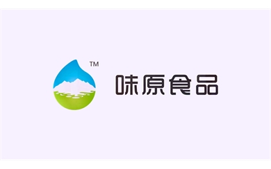 &#24320;&#20113;&#25163;&#26426;&#31449;&#30331;&#24405;&#20837;&#21475;&#45;&#24320;&#20113;&#111;&#110;&#108;&#105;&#110;&#101;&#40;&#20013;&#22269;&#41;