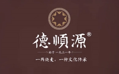 &#24320;&#20113;&#25163;&#26426;&#31449;&#30331;&#24405;&#20837;&#21475;&#45;&#24320;&#20113;&#111;&#110;&#108;&#105;&#110;&#101;&#40;&#20013;&#22269;&#41;