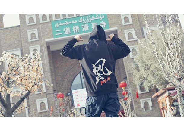 &#24320;&#20113;&#25163;&#26426;&#31449;&#30331;&#24405;&#20837;&#21475;&#45;&#24320;&#20113;&#111;&#110;&#108;&#105;&#110;&#101;&#40;&#20013;&#22269;&#41;