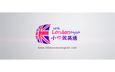 &#24320;&#20113;&#25163;&#26426;&#31449;&#30331;&#24405;&#20837;&#21475;&#45;&#24320;&#20113;&#111;&#110;&#108;&#105;&#110;&#101;&#40;&#20013;&#22269;&#41;