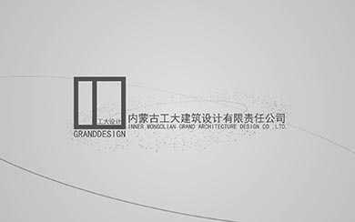 &#24320;&#20113;&#25163;&#26426;&#31449;&#30331;&#24405;&#20837;&#21475;&#45;&#24320;&#20113;&#111;&#110;&#108;&#105;&#110;&#101;&#40;&#20013;&#22269;&#41;