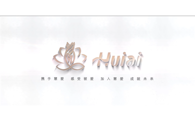 &#24320;&#20113;&#25163;&#26426;&#31449;&#30331;&#24405;&#20837;&#21475;&#45;&#24320;&#20113;&#111;&#110;&#108;&#105;&#110;&#101;&#40;&#20013;&#22269;&#41;