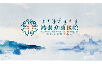 &#24320;&#20113;&#25163;&#26426;&#31449;&#30331;&#24405;&#20837;&#21475;&#45;&#24320;&#20113;&#111;&#110;&#108;&#105;&#110;&#101;&#40;&#20013;&#22269;&#41;