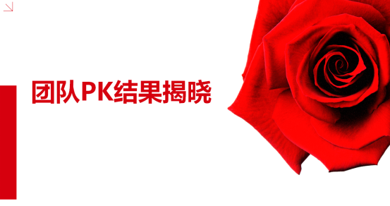 &#24320;&#20113;&#25163;&#26426;&#31449;&#30331;&#24405;&#20837;&#21475;&#45;&#24320;&#20113;&#111;&#110;&#108;&#105;&#110;&#101;&#40;&#20013;&#22269;&#41;