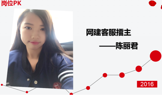 &#24320;&#20113;&#25163;&#26426;&#31449;&#30331;&#24405;&#20837;&#21475;&#45;&#24320;&#20113;&#111;&#110;&#108;&#105;&#110;&#101;&#40;&#20013;&#22269;&#41;