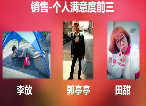 &#24320;&#20113;&#25163;&#26426;&#31449;&#30331;&#24405;&#20837;&#21475;&#45;&#24320;&#20113;&#111;&#110;&#108;&#105;&#110;&#101;&#40;&#20013;&#22269;&#41;