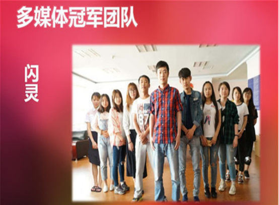 &#24320;&#20113;&#25163;&#26426;&#31449;&#30331;&#24405;&#20837;&#21475;&#45;&#24320;&#20113;&#111;&#110;&#108;&#105;&#110;&#101;&#40;&#20013;&#22269;&#41;