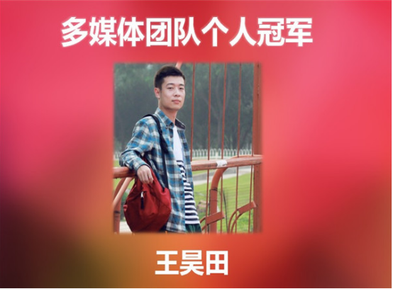 &#24320;&#20113;&#25163;&#26426;&#31449;&#30331;&#24405;&#20837;&#21475;&#45;&#24320;&#20113;&#111;&#110;&#108;&#105;&#110;&#101;&#40;&#20013;&#22269;&#41;