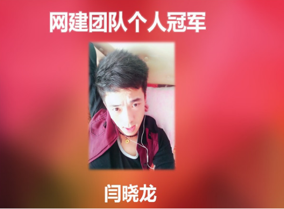 &#24320;&#20113;&#25163;&#26426;&#31449;&#30331;&#24405;&#20837;&#21475;&#45;&#24320;&#20113;&#111;&#110;&#108;&#105;&#110;&#101;&#40;&#20013;&#22269;&#41;
