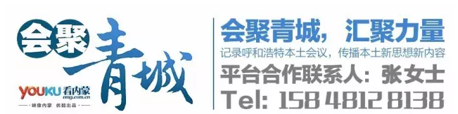 &#24320;&#20113;&#25163;&#26426;&#31449;&#30331;&#24405;&#20837;&#21475;&#45;&#24320;&#20113;&#111;&#110;&#108;&#105;&#110;&#101;&#40;&#20013;&#22269;&#41;