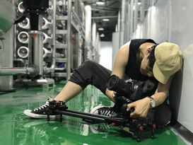&#24320;&#20113;&#25163;&#26426;&#31449;&#30331;&#24405;&#20837;&#21475;&#45;&#24320;&#20113;&#111;&#110;&#108;&#105;&#110;&#101;&#40;&#20013;&#22269;&#41;