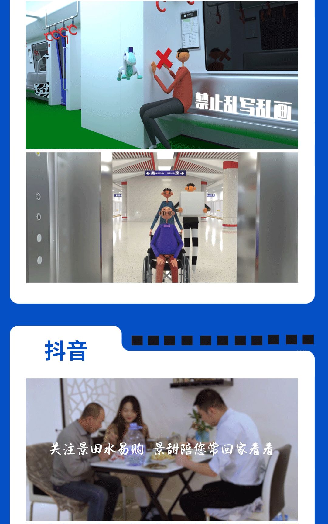 &#24320;&#20113;&#25163;&#26426;&#31449;&#30331;&#24405;&#20837;&#21475;&#45;&#24320;&#20113;&#111;&#110;&#108;&#105;&#110;&#101;&#40;&#20013;&#22269;&#41;