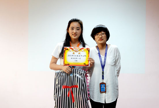 &#24320;&#20113;&#25163;&#26426;&#31449;&#30331;&#24405;&#20837;&#21475;&#45;&#24320;&#20113;&#111;&#110;&#108;&#105;&#110;&#101;&#40;&#20013;&#22269;&#41;