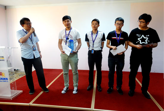 &#24320;&#20113;&#25163;&#26426;&#31449;&#30331;&#24405;&#20837;&#21475;&#45;&#24320;&#20113;&#111;&#110;&#108;&#105;&#110;&#101;&#40;&#20013;&#22269;&#41;