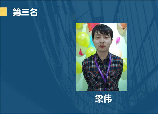 &#24320;&#20113;&#25163;&#26426;&#31449;&#30331;&#24405;&#20837;&#21475;&#45;&#24320;&#20113;&#111;&#110;&#108;&#105;&#110;&#101;&#40;&#20013;&#22269;&#41;