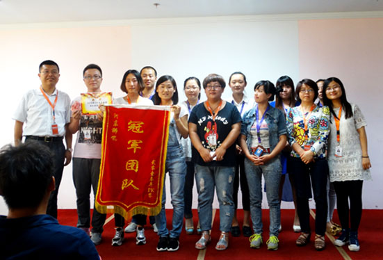 &#24320;&#20113;&#25163;&#26426;&#31449;&#30331;&#24405;&#20837;&#21475;&#45;&#24320;&#20113;&#111;&#110;&#108;&#105;&#110;&#101;&#40;&#20013;&#22269;&#41;