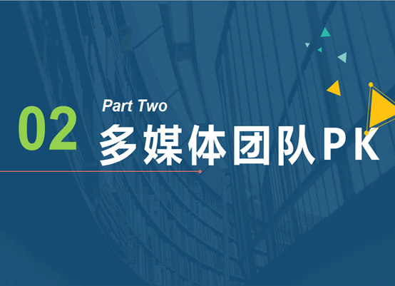 &#24320;&#20113;&#25163;&#26426;&#31449;&#30331;&#24405;&#20837;&#21475;&#45;&#24320;&#20113;&#111;&#110;&#108;&#105;&#110;&#101;&#40;&#20013;&#22269;&#41;