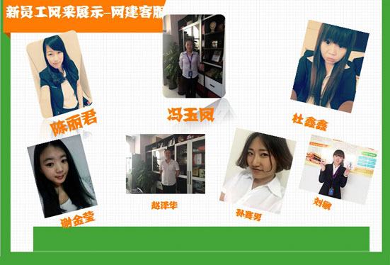 &#24320;&#20113;&#25163;&#26426;&#31449;&#30331;&#24405;&#20837;&#21475;&#45;&#24320;&#20113;&#111;&#110;&#108;&#105;&#110;&#101;&#40;&#20013;&#22269;&#41;
