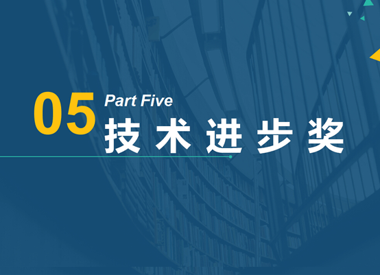 &#24320;&#20113;&#25163;&#26426;&#31449;&#30331;&#24405;&#20837;&#21475;&#45;&#24320;&#20113;&#111;&#110;&#108;&#105;&#110;&#101;&#40;&#20013;&#22269;&#41;