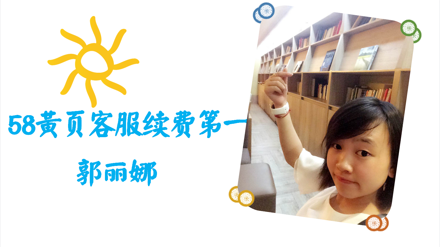 &#24320;&#20113;&#25163;&#26426;&#31449;&#30331;&#24405;&#20837;&#21475;&#45;&#24320;&#20113;&#111;&#110;&#108;&#105;&#110;&#101;&#40;&#20013;&#22269;&#41;