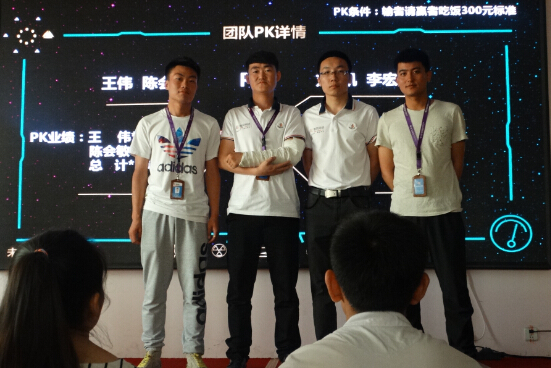 &#24320;&#20113;&#25163;&#26426;&#31449;&#30331;&#24405;&#20837;&#21475;&#45;&#24320;&#20113;&#111;&#110;&#108;&#105;&#110;&#101;&#40;&#20013;&#22269;&#41;