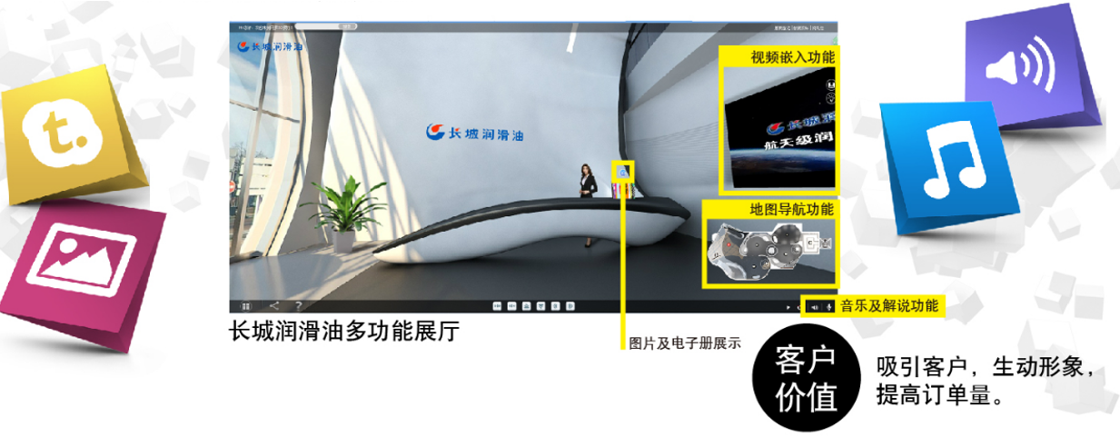 &#24320;&#20113;&#25163;&#26426;&#31449;&#30331;&#24405;&#20837;&#21475;&#45;&#24320;&#20113;&#111;&#110;&#108;&#105;&#110;&#101;&#40;&#20013;&#22269;&#41;