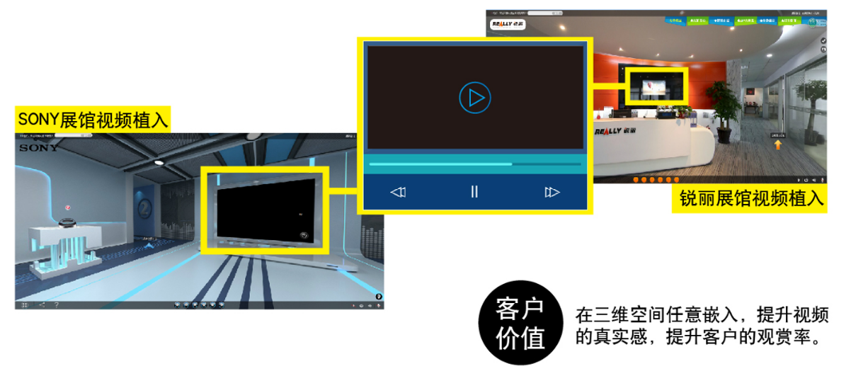 &#24320;&#20113;&#25163;&#26426;&#31449;&#30331;&#24405;&#20837;&#21475;&#45;&#24320;&#20113;&#111;&#110;&#108;&#105;&#110;&#101;&#40;&#20013;&#22269;&#41;