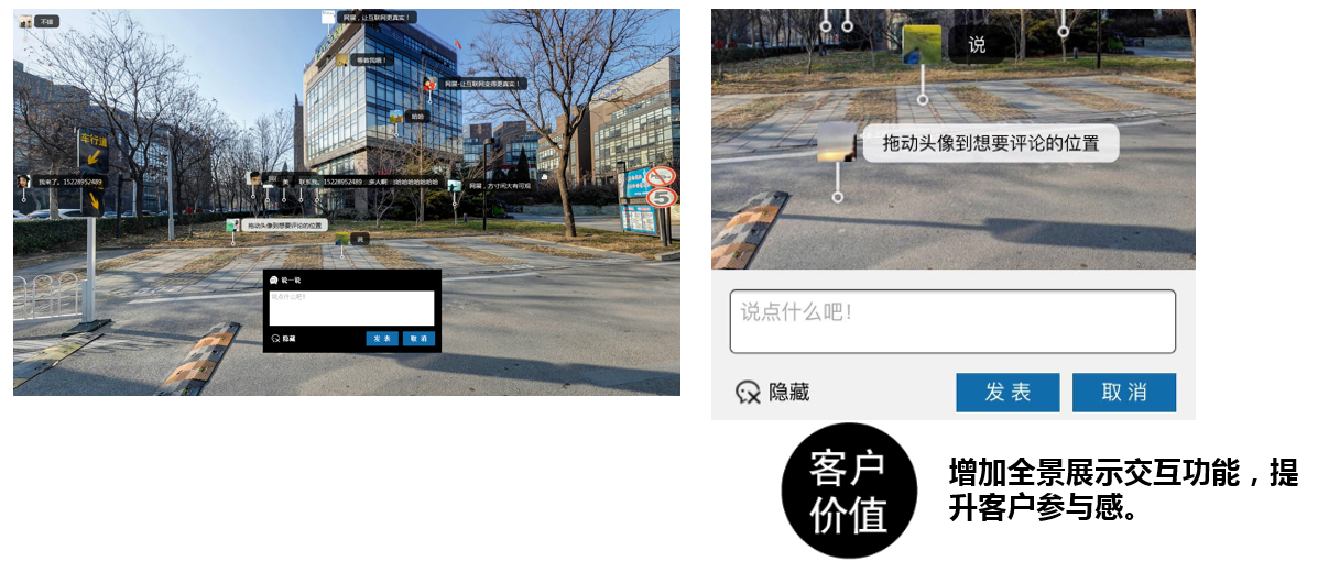 &#24320;&#20113;&#25163;&#26426;&#31449;&#30331;&#24405;&#20837;&#21475;&#45;&#24320;&#20113;&#111;&#110;&#108;&#105;&#110;&#101;&#40;&#20013;&#22269;&#41;