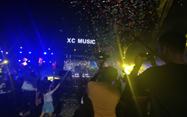 &#24320;&#20113;&#25163;&#26426;&#31449;&#30331;&#24405;&#20837;&#21475;&#45;&#24320;&#20113;&#111;&#110;&#108;&#105;&#110;&#101;&#40;&#20013;&#22269;&#41;